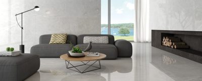 CREPUSCOLO pearl 60×120 YKJ3 44 (P)