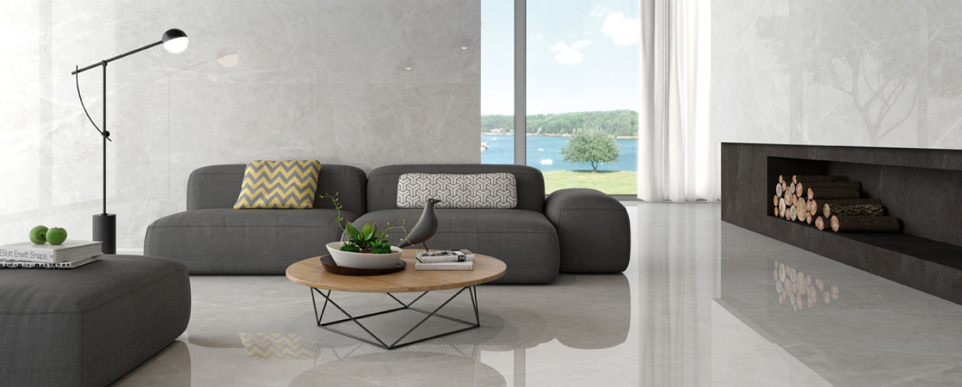 CREPUSCOLO pearl 60x120 YKJ3 44 (P) - Slika 2