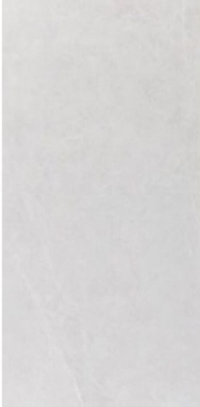 CREPUSCOLO pearl 60×120 YKJ3 44 (P)