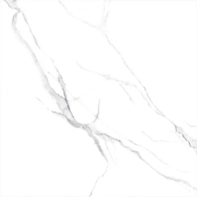 CALACATTA blanco matt 75×75 YMJ12 4 (P)