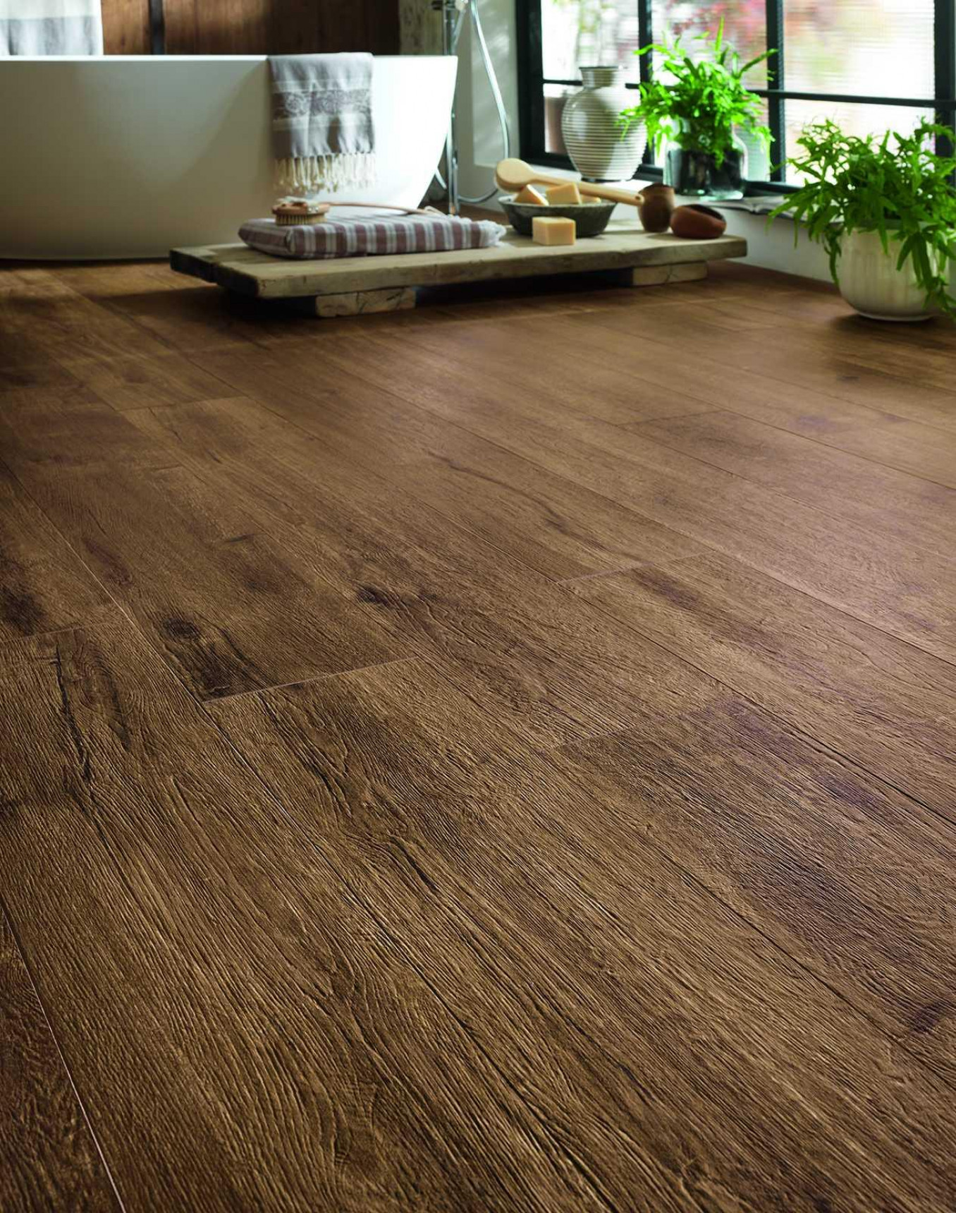 WOODTALE quercia 20x120 RT M11 R4 - Slika 5