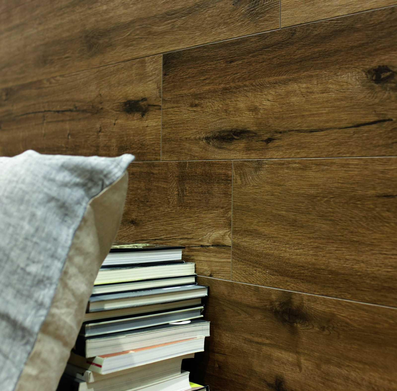 WOODTALE quercia 20x120 RT M11 R4 - Slika 6