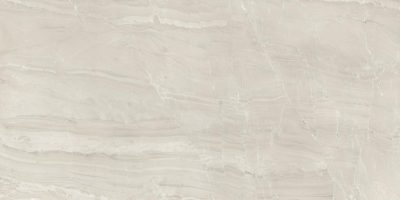 GEOSTONE tortora nat 30×60 rett 86R 08