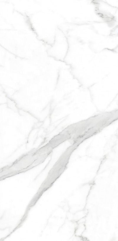 CAPITOL super white matt 60×120 rett LA02 0R