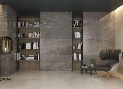 TEMPO nature matt 60.5×60.5 LF01 2F (P)