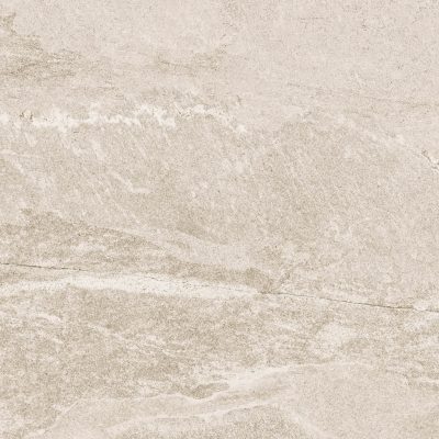 TEMPO nature matt 60.5×60.5 LF01 2F (P)
