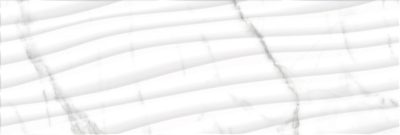 CAPITOL curve super white 40×120 rett LC01 0E (P)