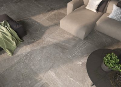 TEMPO dark matt 75×75 rett LF01 03 (P)