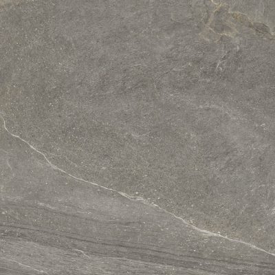 TEMPO dark matt 75×75 rett LF01 03 (P)
