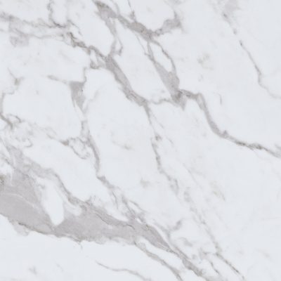 RIMINI brillo 60.8×60.8 1H 10 (P)