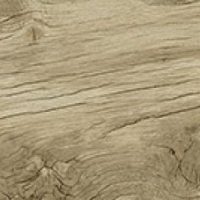 WOODMANIA honey 20×120 P54 2