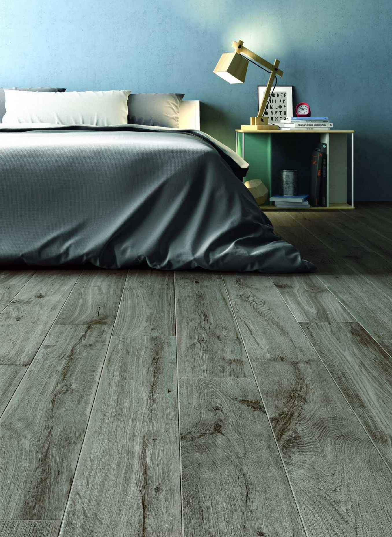 WOODLIKE grey 15x90 N12 0 - Slika 3