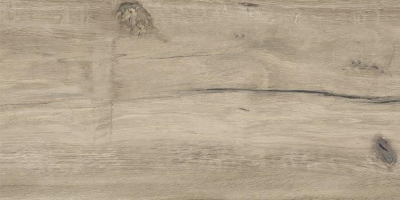 PORTO beige 31×62 K5 304 (P/Z)