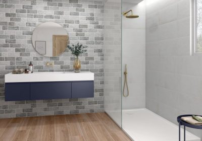 TOBA gris 17×52 Y5D 0 (Z)