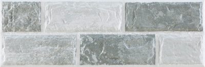 TOBA gris 17×52 Y5D 0 (Z)