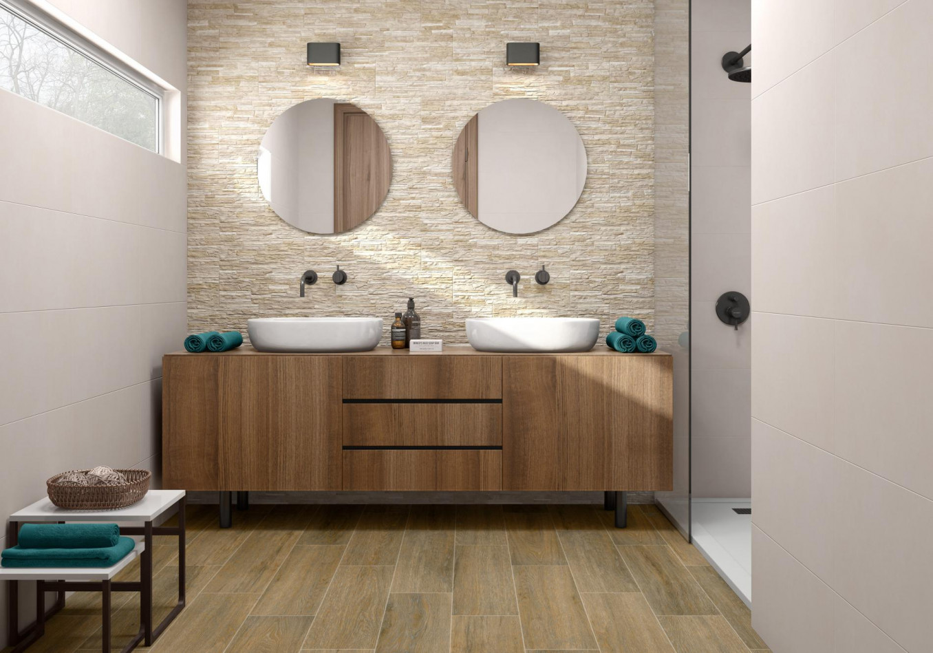 TEIDE beige 17x52 Y9D 0 (Z) - Slika 2