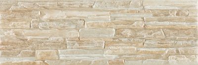 TEIDE beige 17×52 Y9D 0 (Z)