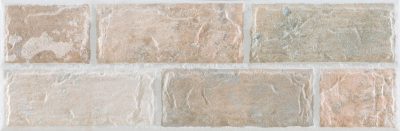 TOBA beige 17×52 Y4D 0 (Z)