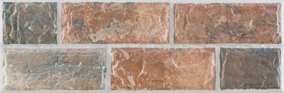 TOBA marron 17×52 Y7D 0 (Z)