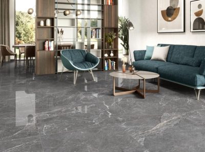 MURANO gris 60×120 NJ2 44 (P)