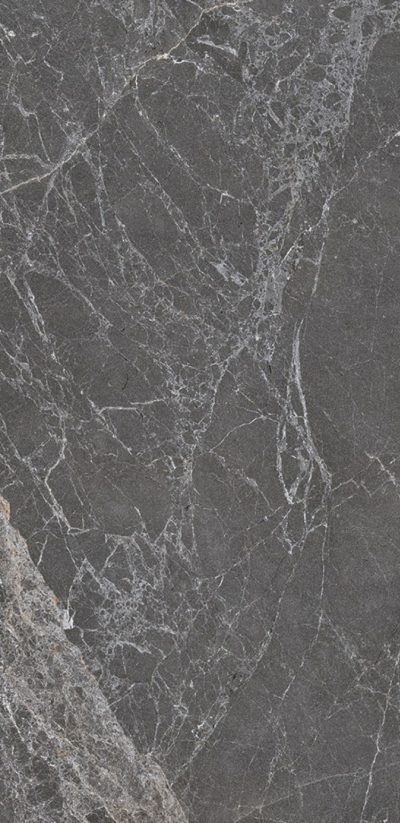MURANO gris 60×120 NJ2 44 (P)