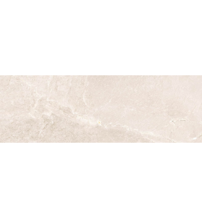 TEMPO cotton matt 30×90 LC03 0L (Z)