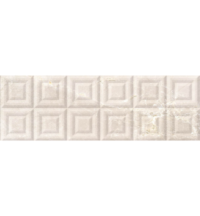 TEMPO allegra cotton matt 30×90 LC05 0R (Z)