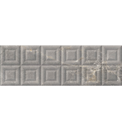 TEMPO allegra ash matt 30×90 LC03 0R (Z)