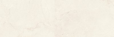 DESERT marfil brillo 30×90 rett LC04 0L (Z)