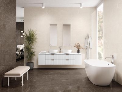 MURANO noce 60×120 NJ2 44 (P/Z)