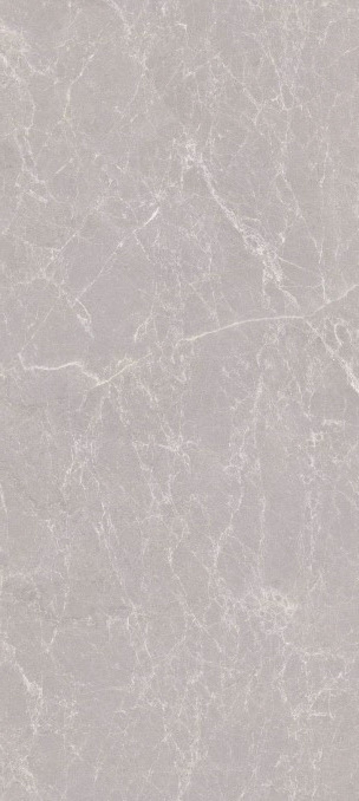 MURANO perla 60x120 NG3 44 (P/Z)