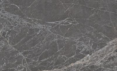 MURANO gris 33.3×55 YCH1 0 (Z)