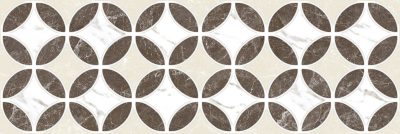 MURANO decor beige 30×90 YNH1 0 (Z)