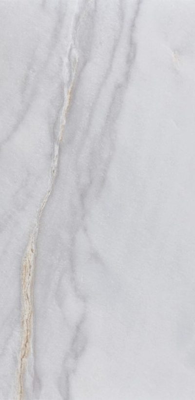 BAHIA white 60×120 rett YNJ2 44 (P)