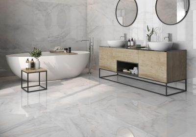 BAHIA white 60×120 rett YNJ2 44 (P)