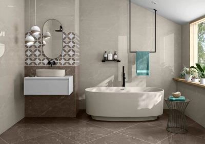 MURANO noce 30×90 YNH1 0 (Z)