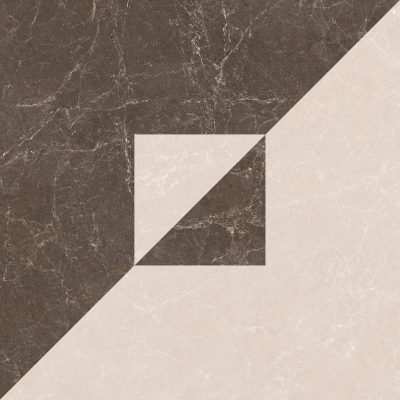 MURANO decor marfil 60×60 YNH1 3 (P/Z)