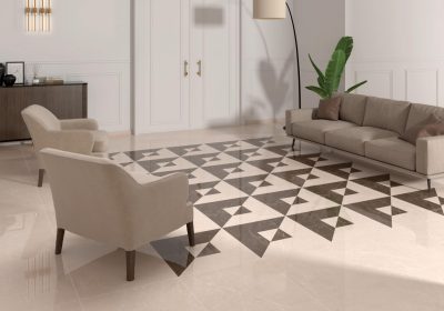 MURANO decor marfil 60×60 YNH1 3 (P/Z)