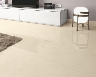CREMAR crema 60.8×60.8 YG13 7 (P/Z)