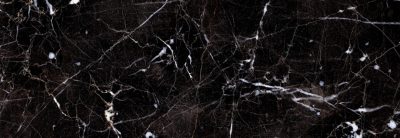 CARRARA negro brillo 20×60 B022 004 (Z)