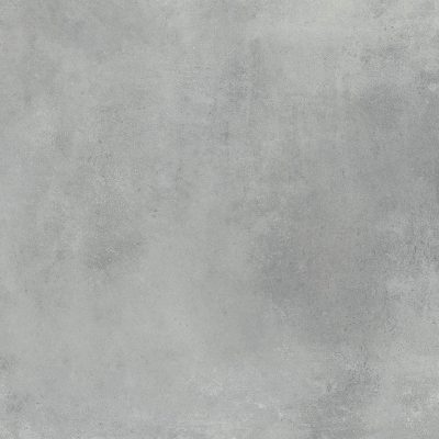 MADOX antracita 60×60 rett LC04 00 (P)