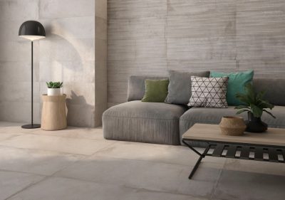 ORIGIN sand matt 60×120 LA03 0R (P)