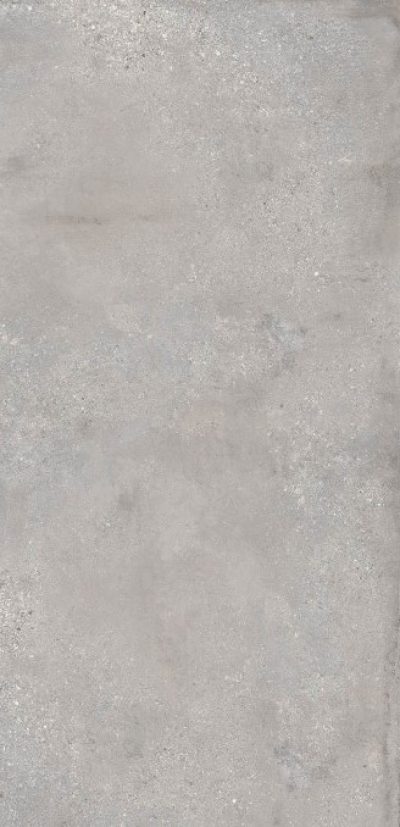ORIGIN acero matt 60×120 LA12 0R (P)