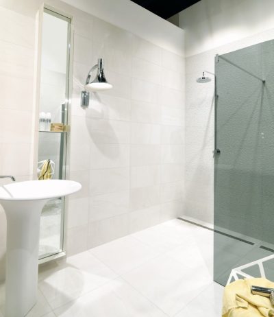 GEOSTONE bianco nat 29.8×59.8 rett A51