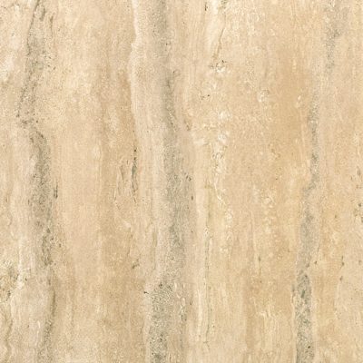 SIRACUSA beige 45×45 U017 004 (P)