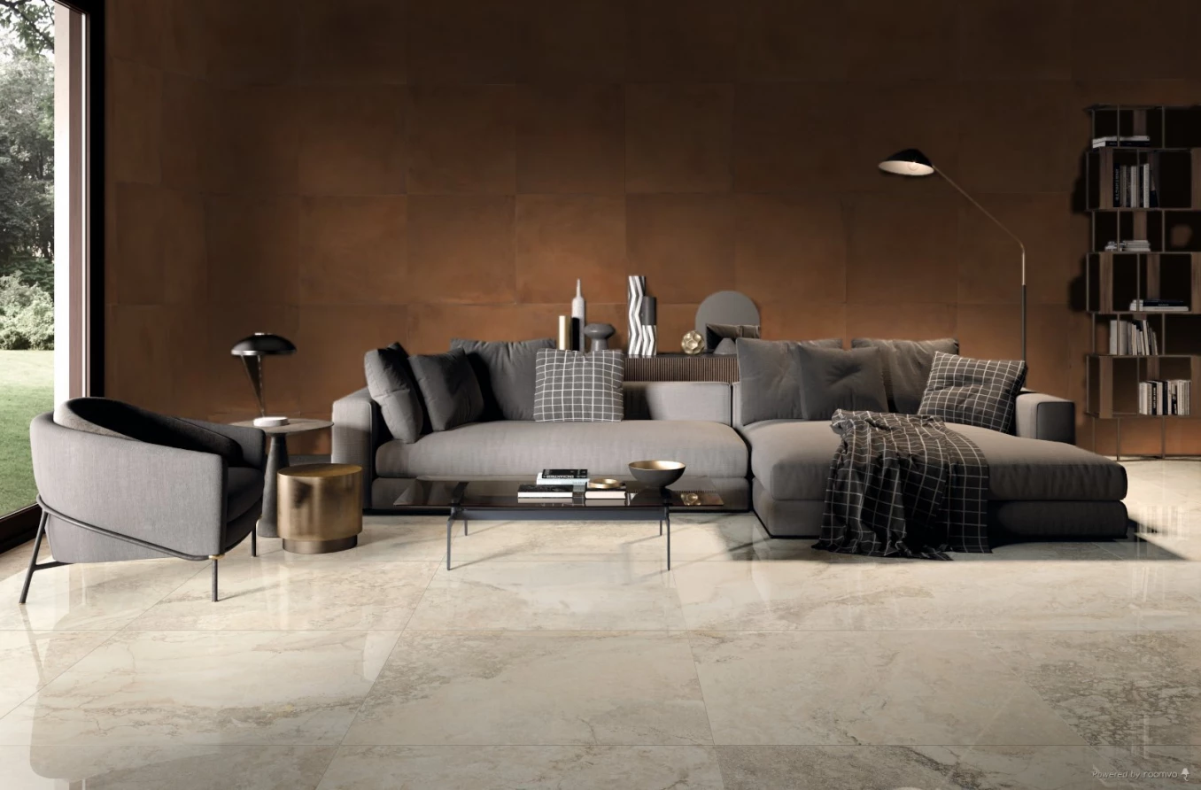 TERRA 60R RM 60x60 A2565 II - Slika 3