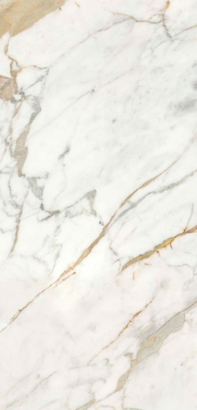 INCANTO calacatta michelangelo glossy 120×278 rett K13 0