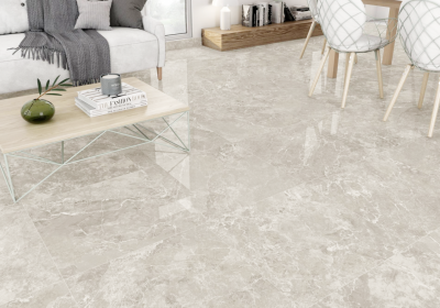 ERIAM nacar 60.8×60.8 PJ2 8 (P/Z)