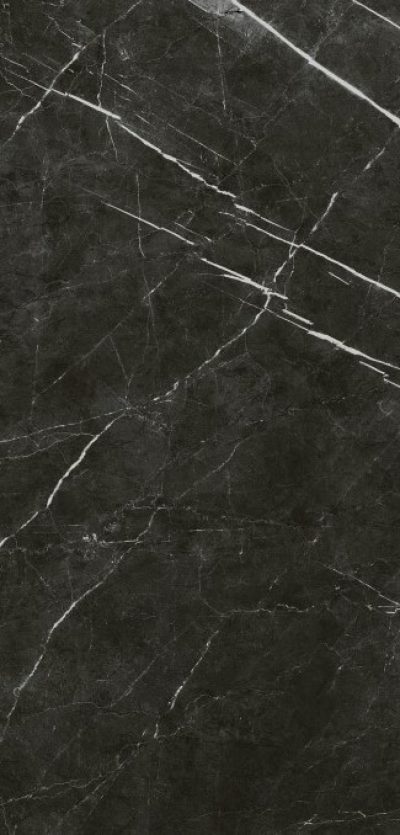 COLUMBIA antracit matt 60×120 LA03 0R (P)