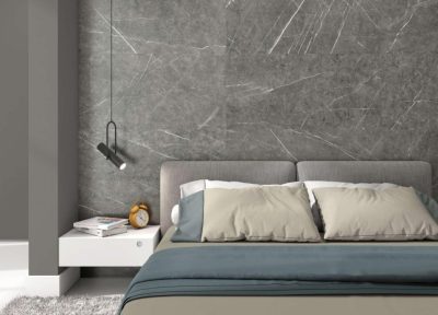 COLUMBIA gris matt 60×120 LA02 0R (P)